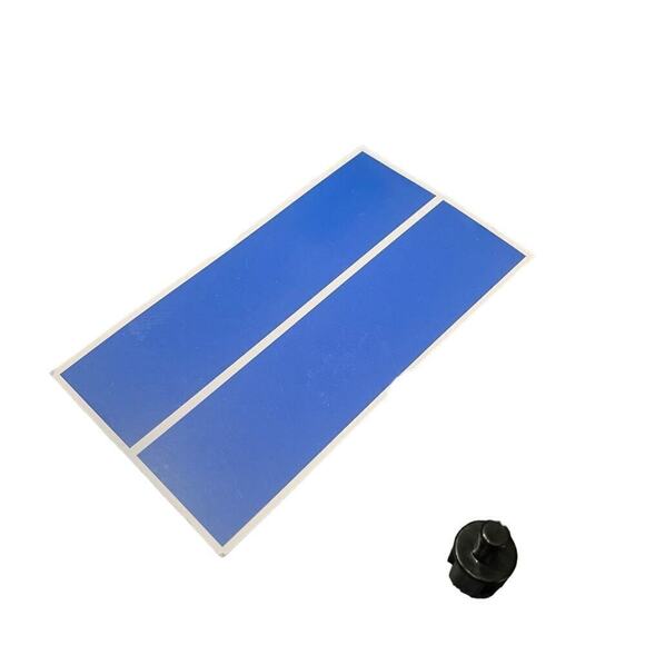 American Girl Blokus Game and My Life As 5-in-1 Game Play Set for 18" Doll - Picture 7 of 10